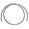 Silicone Tubing (ft) for Cleveland Part# 105850