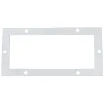 Gasket - Boiler Mount For Cleveland Part# 105926