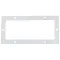 Gasket - Boiler Mount For Cleveland Part# 105926