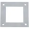 Gasket, Fan Mount, Vert. for Cleveland Part# 105928