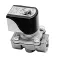 Solenoid Valve for Cleveland Part# 105965