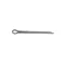Pin, Cotter for Vulcan Hart Part# 10597