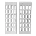 Ceramic Radiant for Hickory Part# HI-112