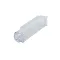 Hopper Kit For Prince Castle Part# 106-033S