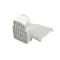 Lid And Sifter Kit For Prince Castle Part# 106-035S