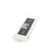 Pasta Elec P Cntrl For Frymaster Part# 106-0374