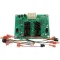 Interface Board  for Frymaster Part# FM806-2043