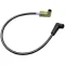 Ignition Cable Assy for Frymaster Part# 1060676SP