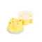 Sweetn Wheel Dispens Kit For Prince Castle Part# 106-072S