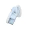 Sweetnwheel Dispens Kit For Prince Castle Part# 106-073S