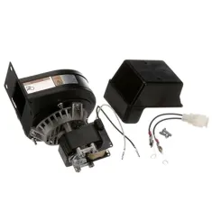 Blower Assy 115V for Frymaster Part# 106-0933