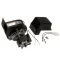 Blower Assy 115V for Frymaster Part# FM1060933