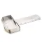 Fv H50/52 Flue Assy For Frymaster Part# 106-1019Sp