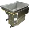 Frypot Assembly(H50,Lp Or Nat) for Frymaster Part# 106-1050SP