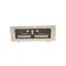 Computer,fryer (assy) for Frymaster Part# 106-1150