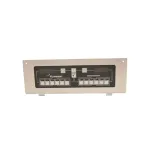 FM106-1150SP Frymaster - Computer Fryer Assembly