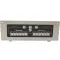 Computer (hef,fv) for Frymaster Part# 826-2288