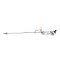 Thermostat for Wells Part# 2T-30257