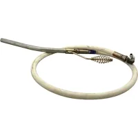 106-1455SP Frymaster