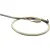 106-1455SP Frymaster