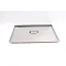Sr 35/40/50 Cover Assy For Frymaster Part# 1061637Sp