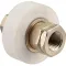 Disconnect,Quick(Female,White for Frymaster Part# 106-1831