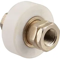 106-1831SP Frymaster