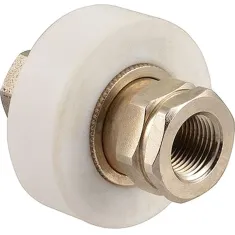 Disconnect,Quick(Female,White for Frymaster Part# 106-1831SP