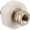 Disconnect,Quick(Female,White for Frymaster Part# 106-1831SP