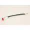 Heat Light Harness Assy For Frymaster Part# 106-1978