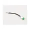 Flush Indcatr Light Assy For Frymaster Part# 106-2031