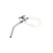 Assy F/Wash Down Hose For Frymaster Part# 106-2568Sp