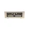 Computer,fryer (assy) for Frymaster Part# 106-2695