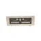 Computer,fryer (assy) for Frymaster Part# 106-2695SP