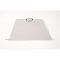 Door Assy W/Liner D60Scf For Frymaster Part# 1062898Sp