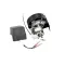 230V 50/60Lh Blower Assy For Frymaster Part# 1062995Sp