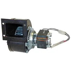 Blower Assembly 230V  for Frymaster Part# 106-3000