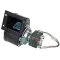 Blower Assembly 230v for Frymaster Part# 106-3000SP