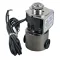 Solenoid Pins Valve Assy For Frymaster Part# 1067598Sp