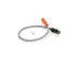 Ignition Dean Cable Assy For Frymaster Part# 106-3553Sp