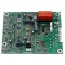 Thrmtn Extd Melt Assy For Frymaster Part# 106-3729