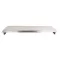 Fpp345 Fluecap Assy For Frymaster Part# 106-4013
