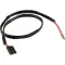 Sensor,Magnet for Frymaster Part# 106-5876SP