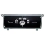 Anlog Gas Fv Pro Cntrl For Frymaster Part# 1066022