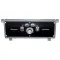 Anlog Gas Fv Pro Cntrl For Frymaster Part# 106-6022
