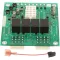Interface Board  for Frymaster Part# 106-6688