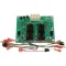 Interface Board  for Frymaster Part# 106-6689