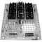 Board, Interface for Frymaster Part# 8063111SP