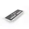 Cm3.5 Gas Fv Cc P Cntrl For Frymaster Part# 106-7141
