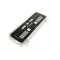 Timer Standby Bl Dv For Frymaster Part# 106-7500